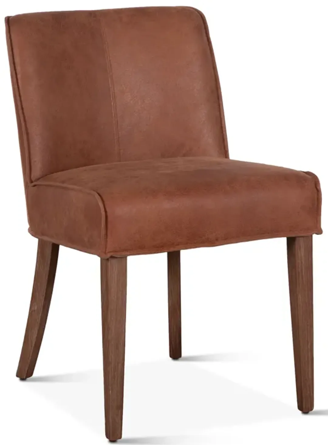 furniture6-558516