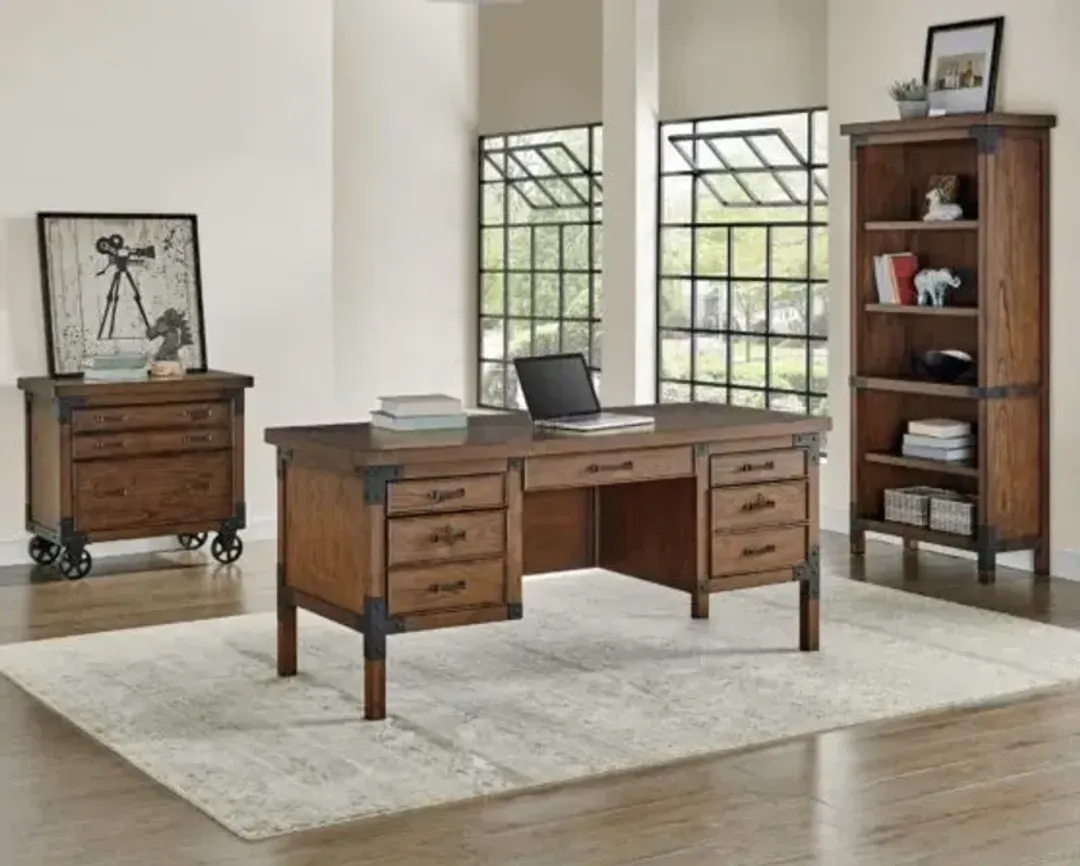furniture6-558535