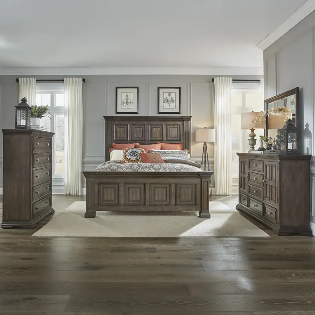 furniture6-558540