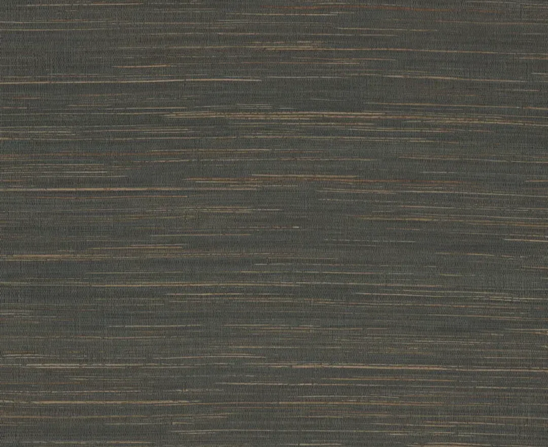furniture6-558606
