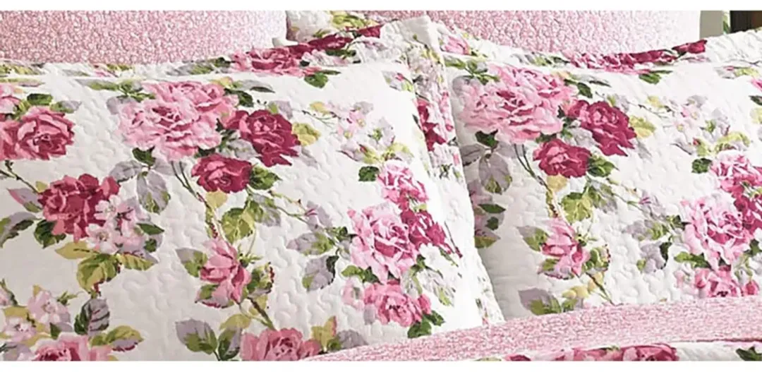 furniture6-558674