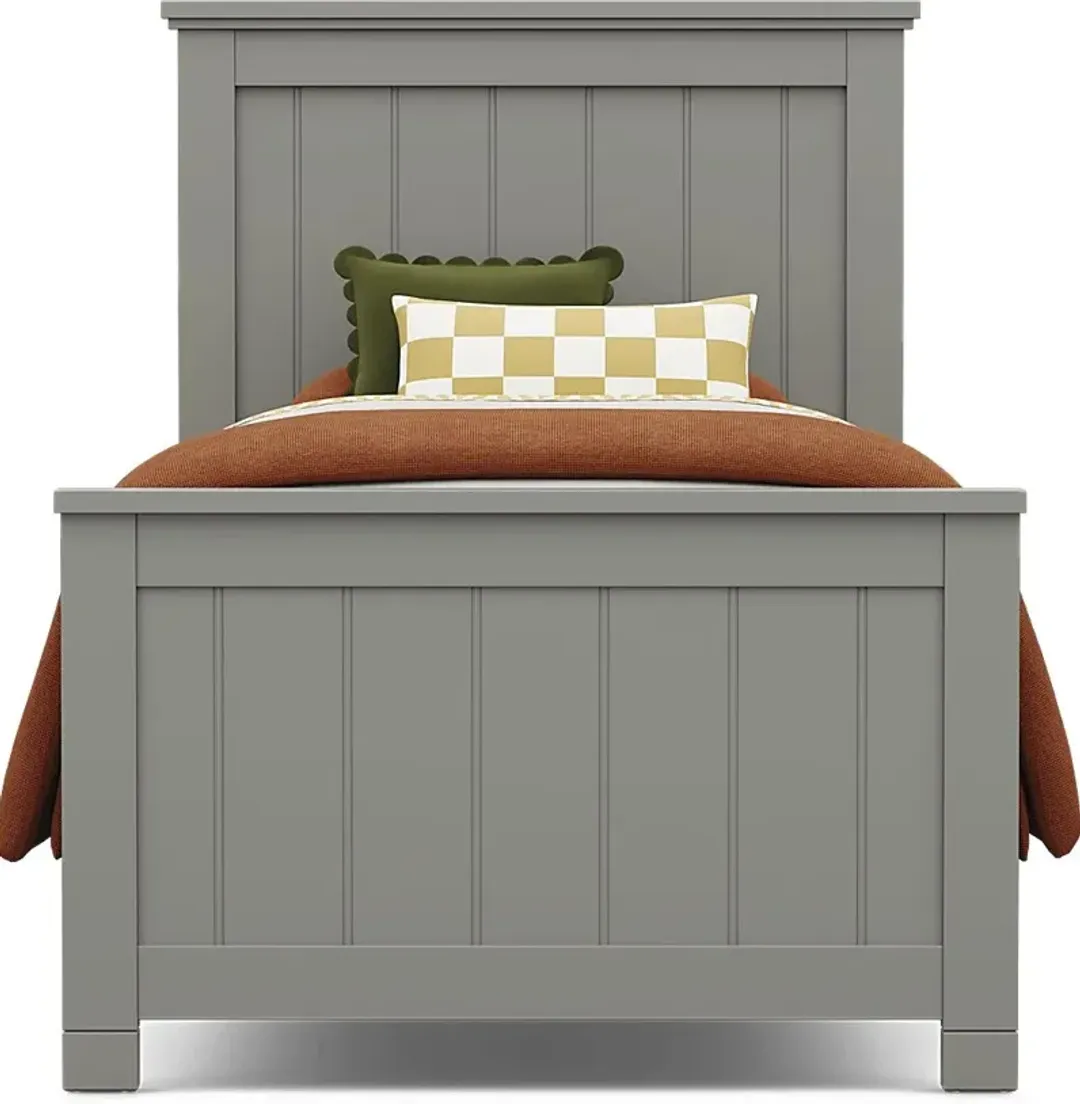 furniture6-648761
