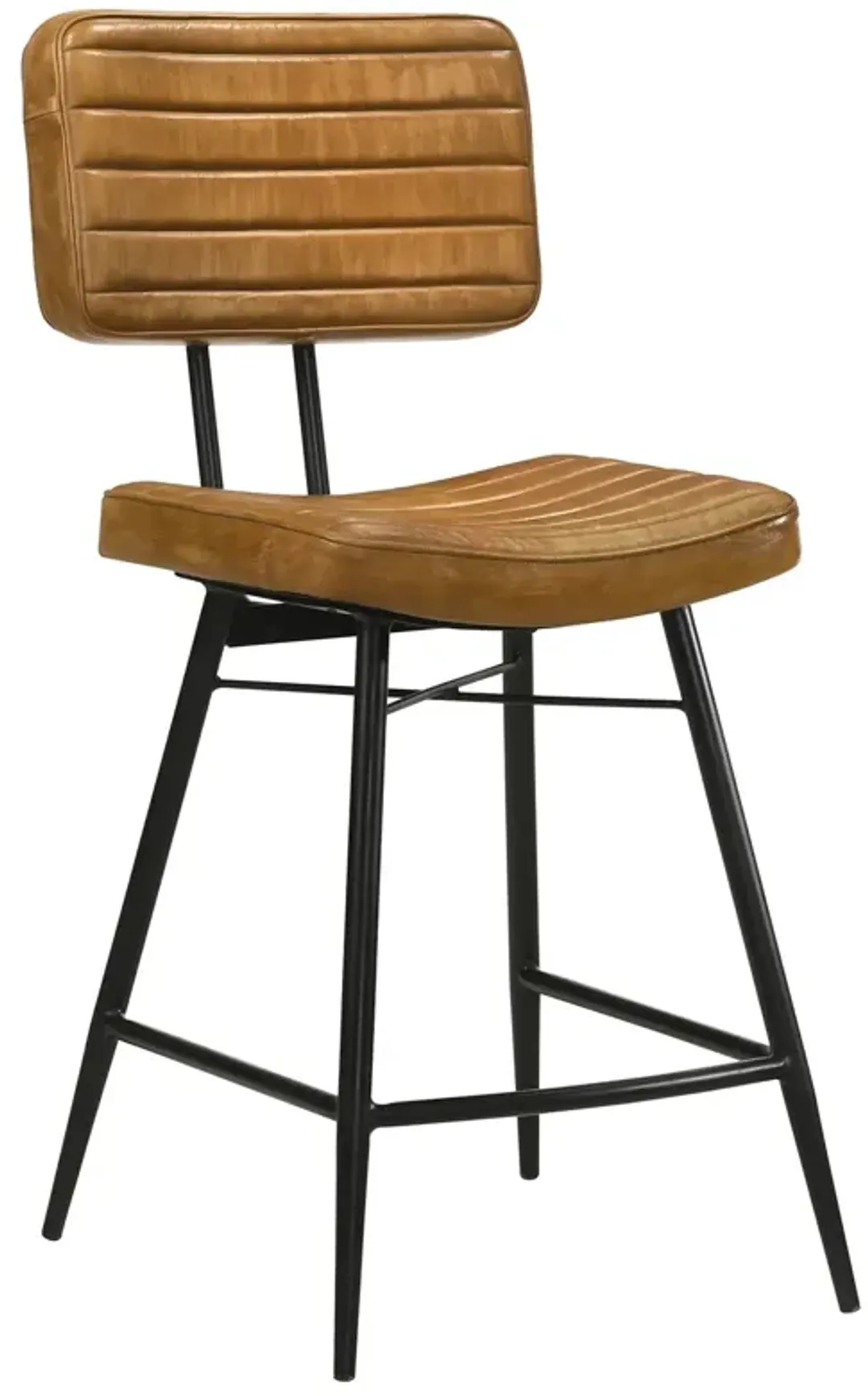 furniture6-649007