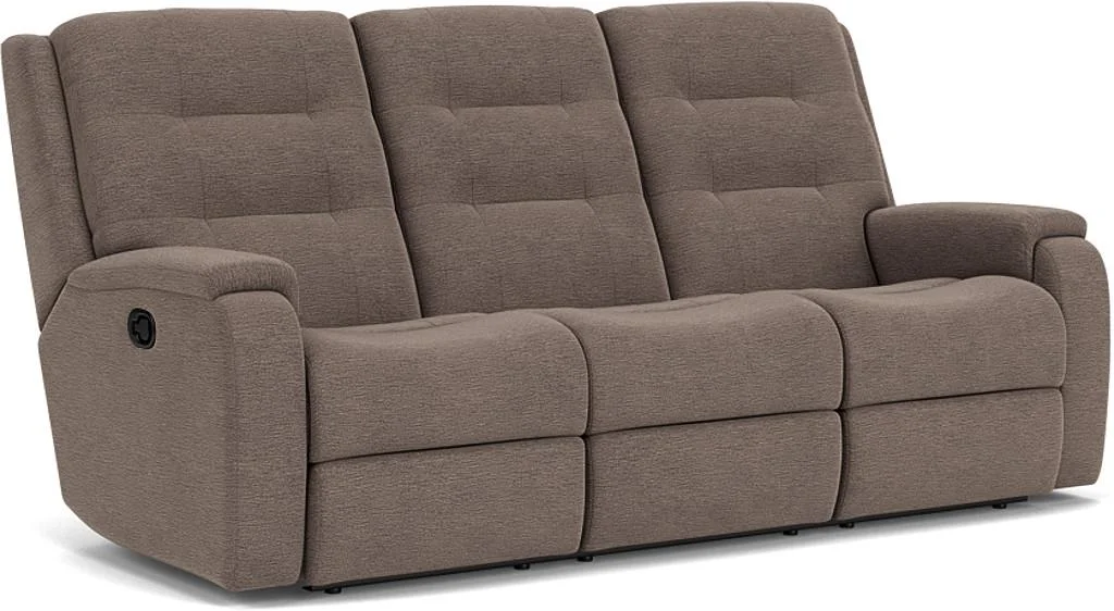 haleyfurnitureandappliance2306639