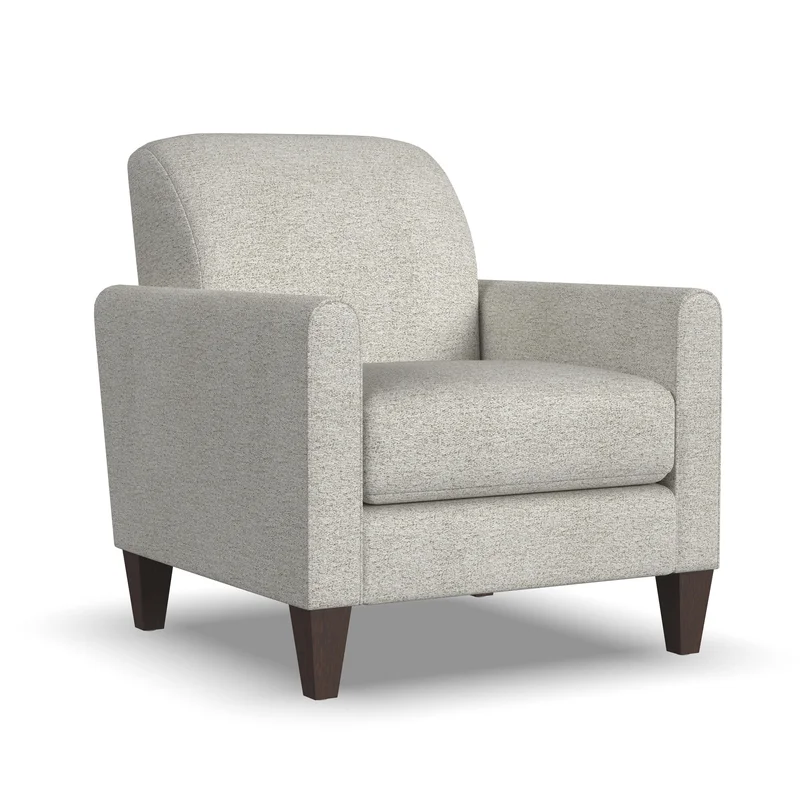 haleyfurnitureandappliance2306943