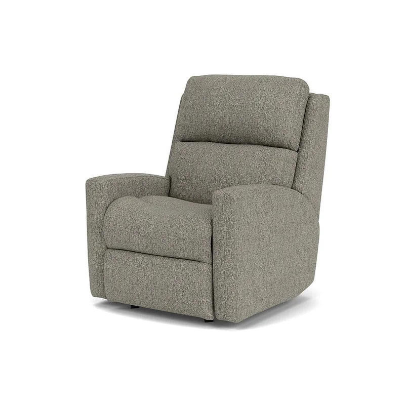 haleyfurnitureandappliance2307089