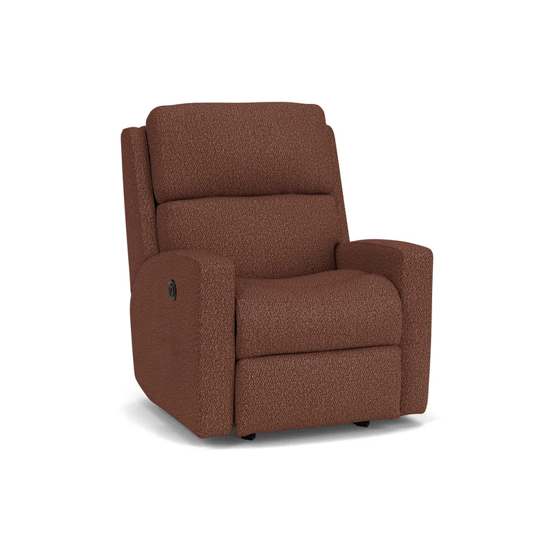 haleyfurnitureandappliance2307115