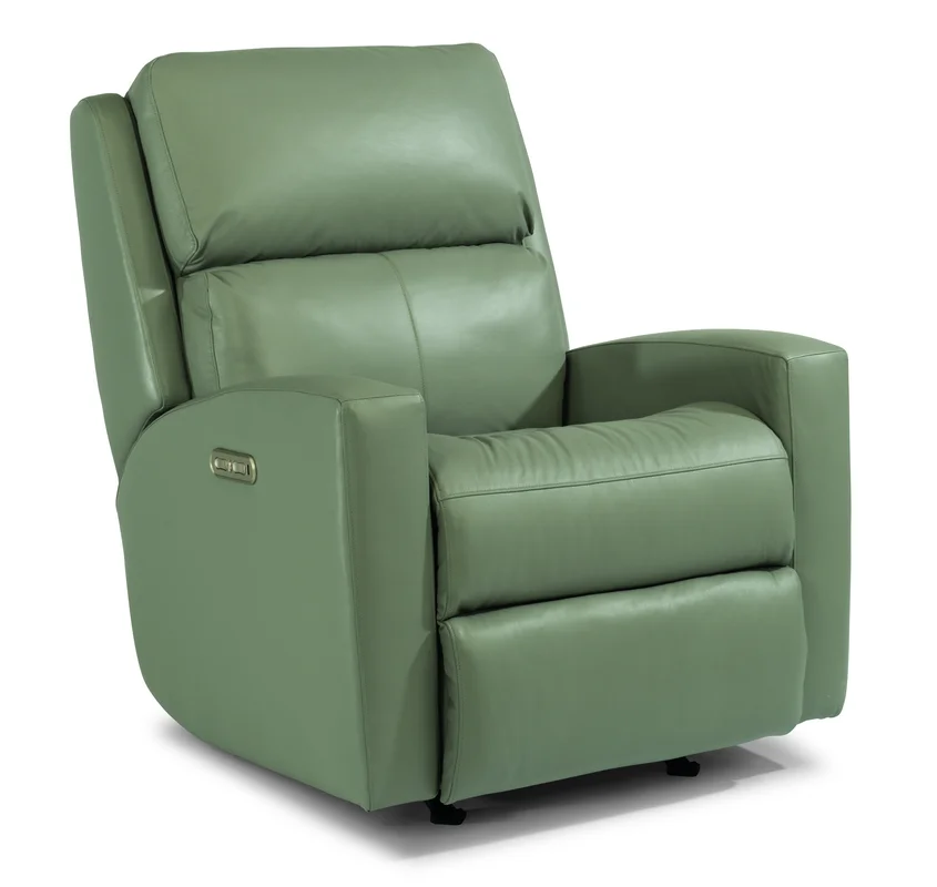 haleyfurnitureandappliance2307188