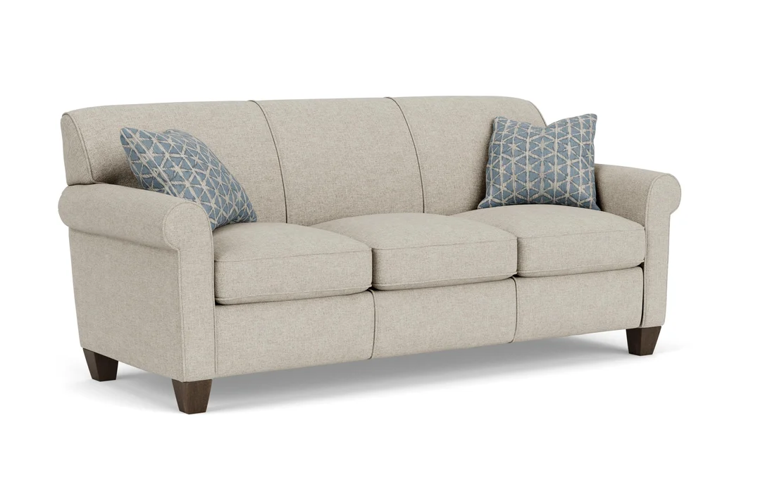haleyfurnitureandappliance2307730