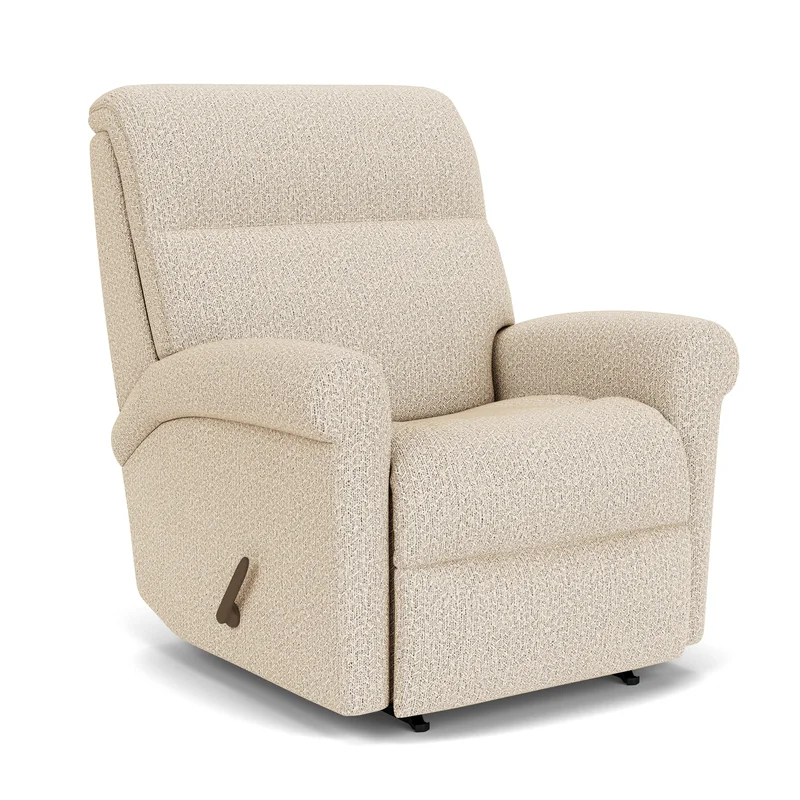 haleyfurnitureandappliance2307926
