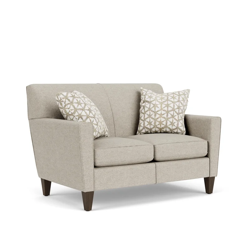 haleyfurnitureandappliance2309106