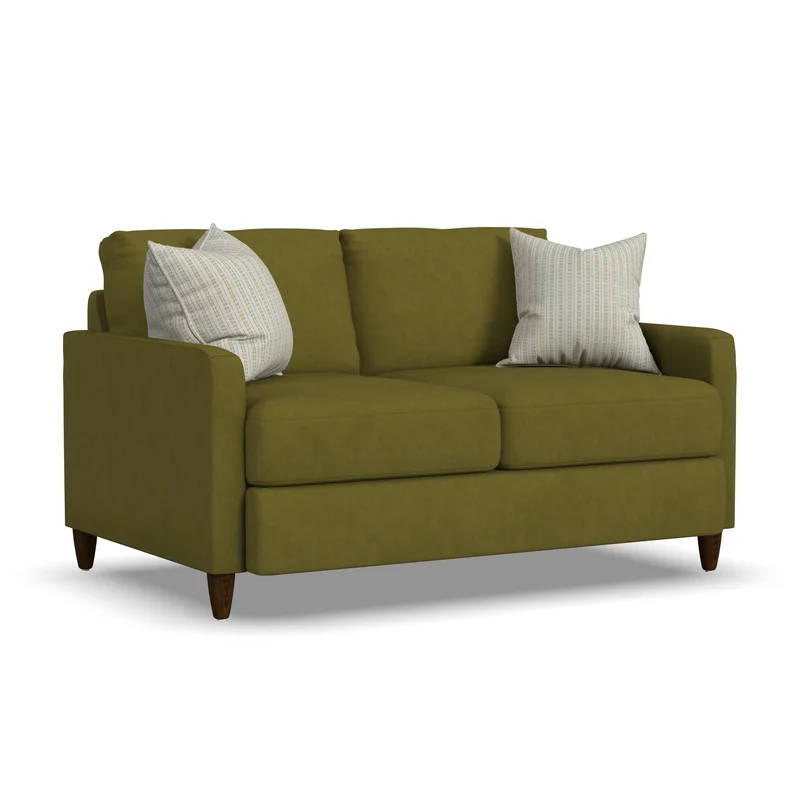haleyfurnitureandappliance2309518