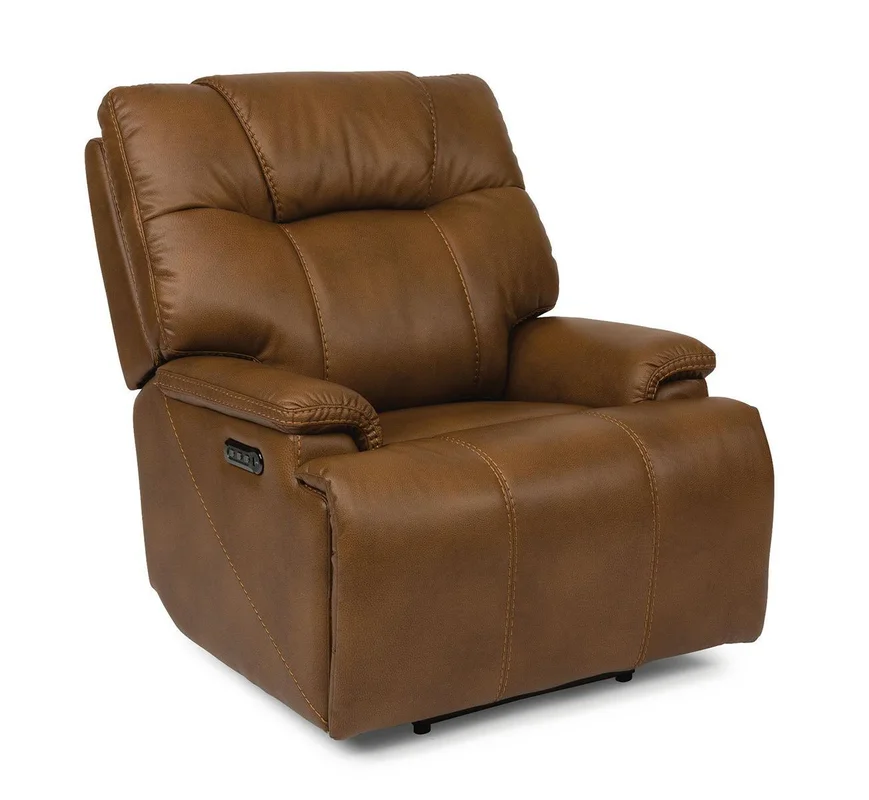 haleyfurnitureandappliance2310070