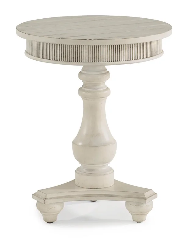 haleyfurnitureandappliance2310127