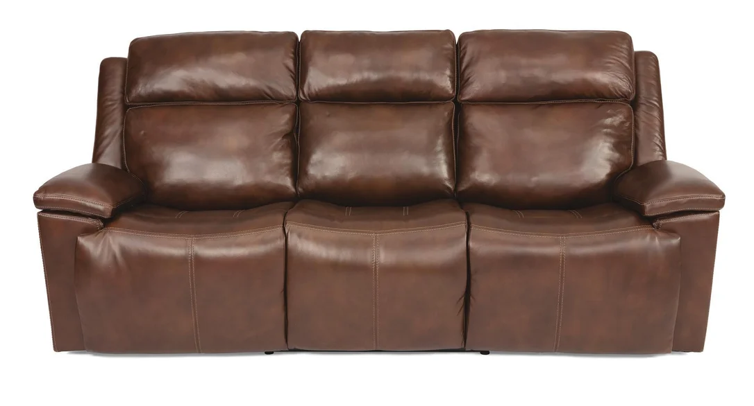 haleyfurnitureandappliance2310620