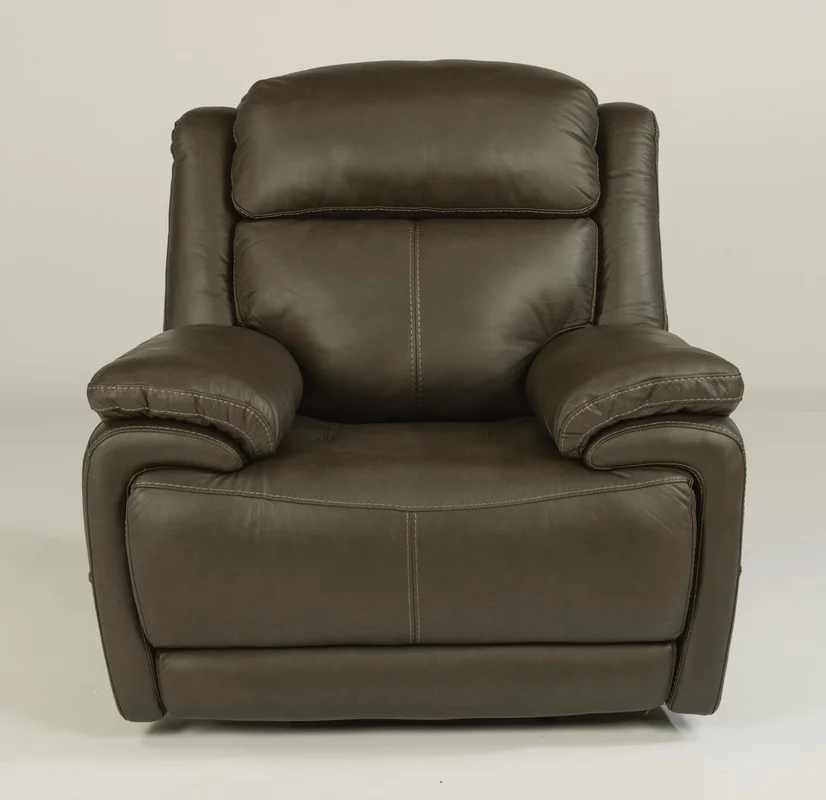 haleyfurnitureandappliance2310624