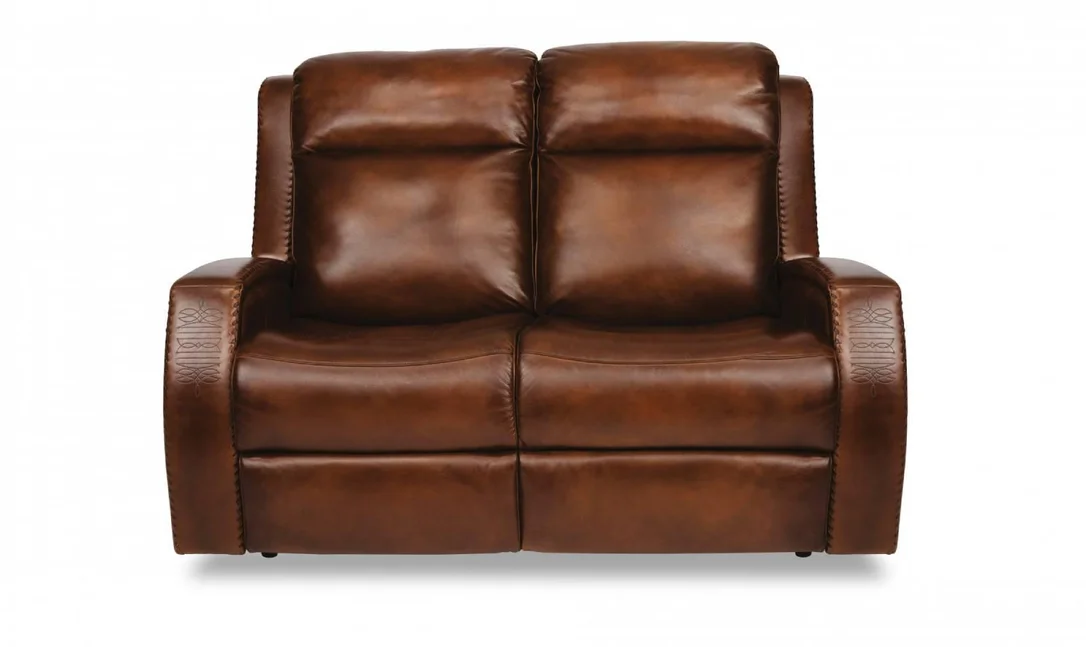 haleyfurnitureandappliance2310863