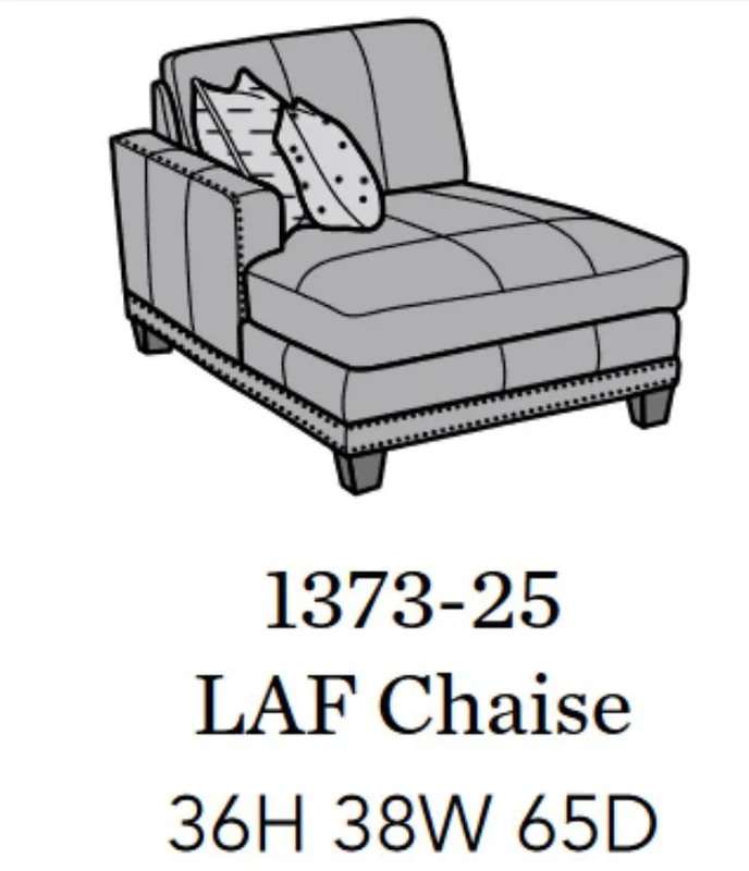 haleyfurnitureandappliance2310910