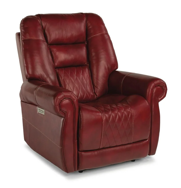 haleyfurnitureandappliance2310973