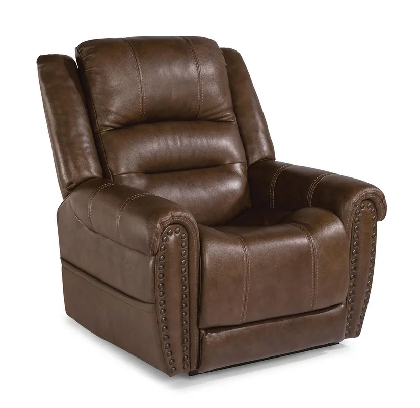 haleyfurnitureandappliance2310995