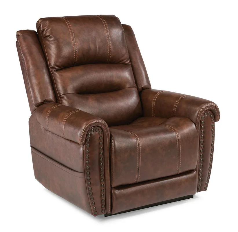 haleyfurnitureandappliance2311005