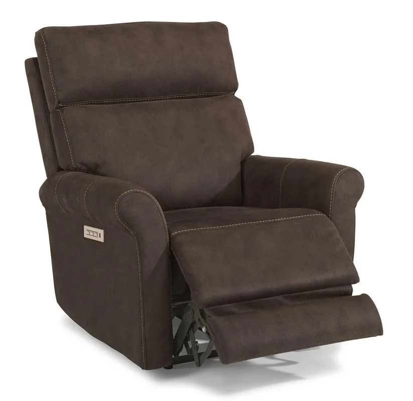 haleyfurnitureandappliance2311019