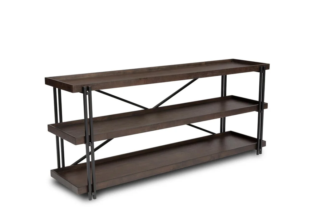 haleyfurnitureandappliance2311246