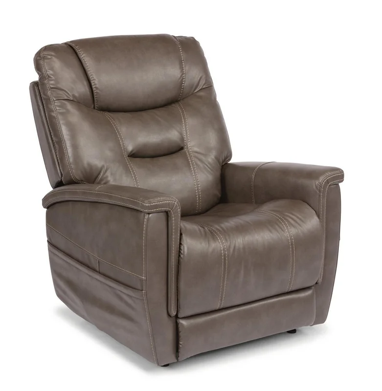 haleyfurnitureandappliance2311282