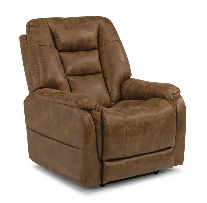 haleyfurnitureandappliance2311316