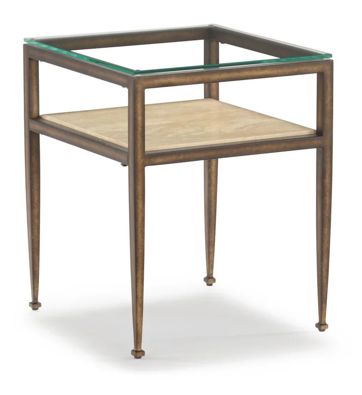 haleyfurnitureandappliance2311334