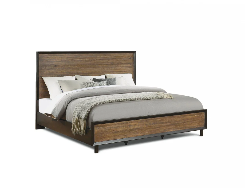haleyfurnitureandappliance2311418