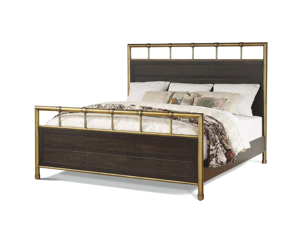 haleyfurnitureandappliance2311451