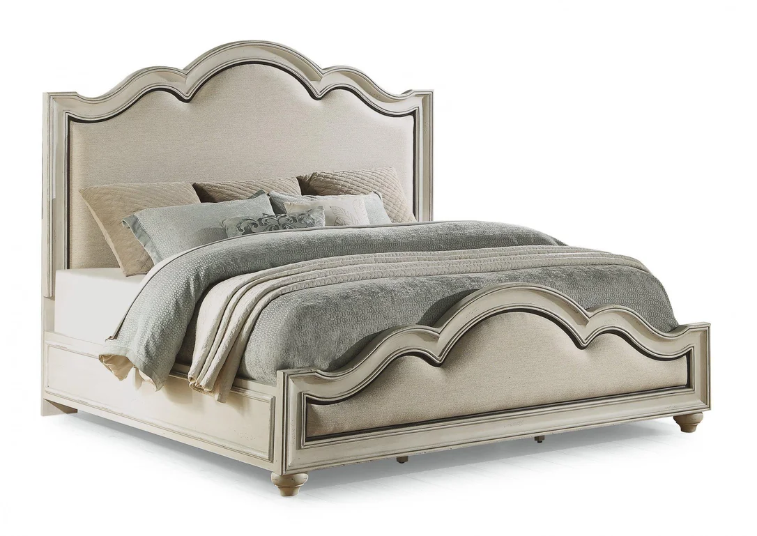 haleyfurnitureandappliance2311814
