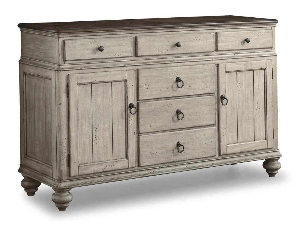 haleyfurnitureandappliance2311947