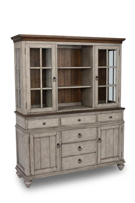 haleyfurnitureandappliance2311953