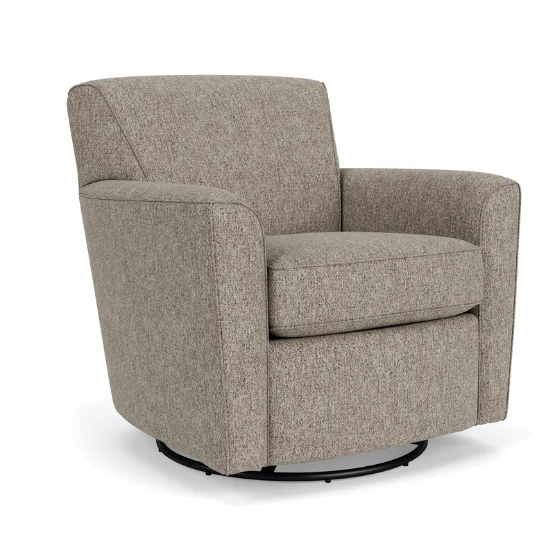 haleyfurnitureandappliance2312974