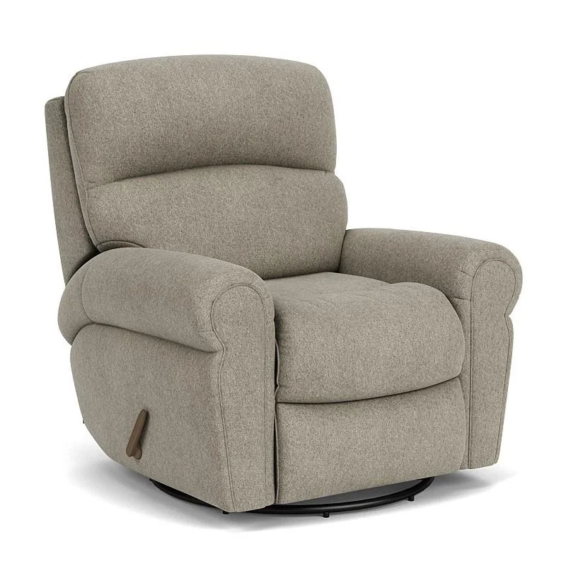 haleyfurnitureandappliance2313077