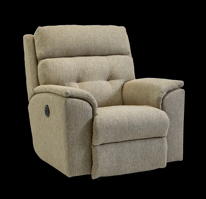 haleyfurnitureandappliance2314178
