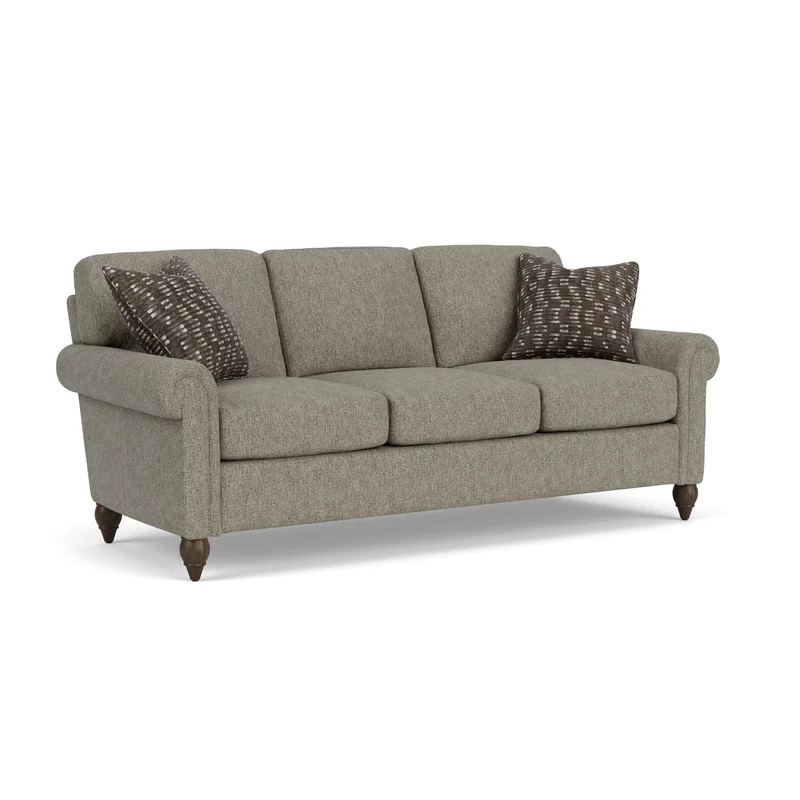 haleyfurnitureandappliance2315355
