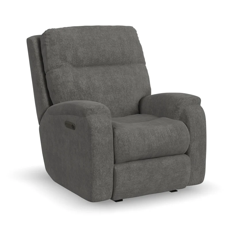 haleyfurnitureandappliance2316093