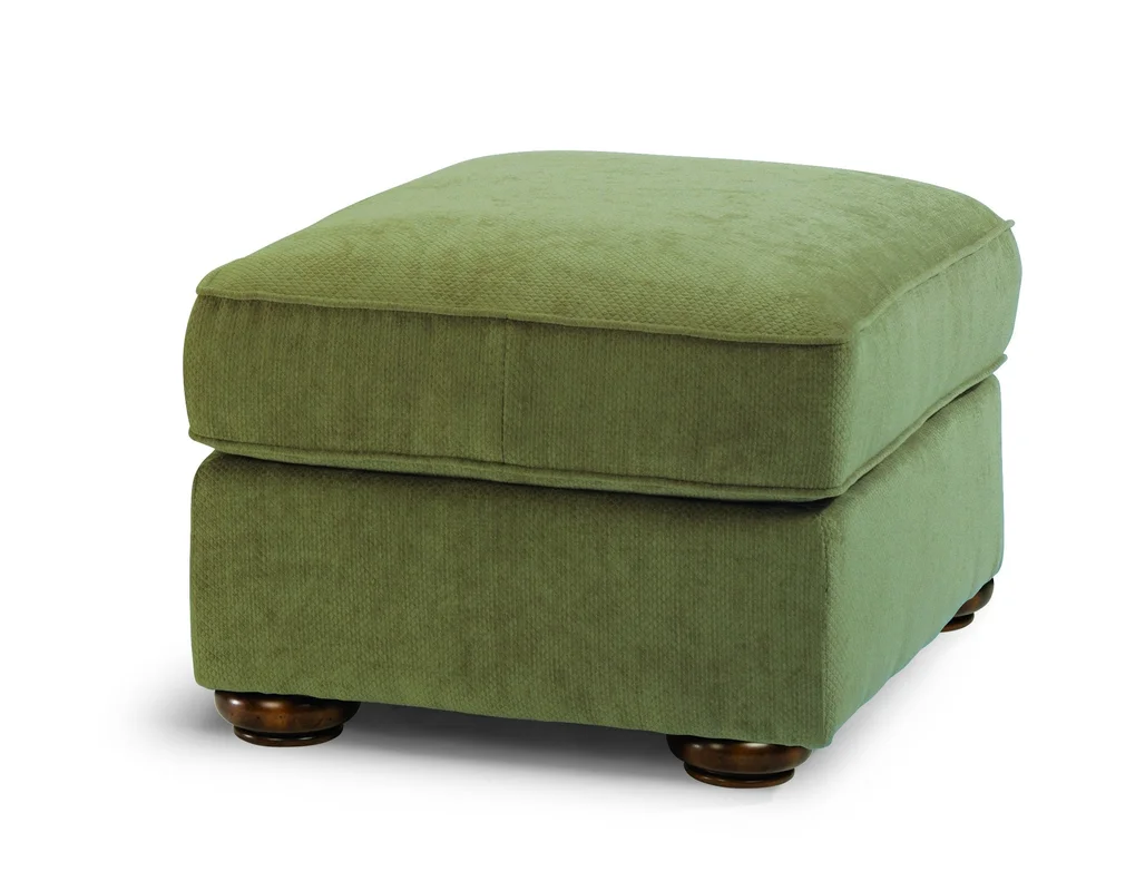 haleyfurnitureandappliance2316290