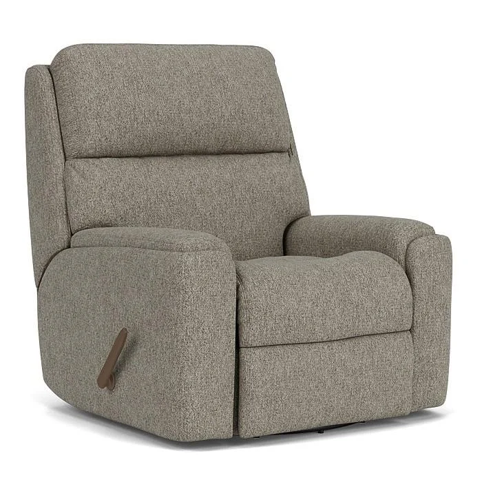 haleyfurnitureandappliance2316821