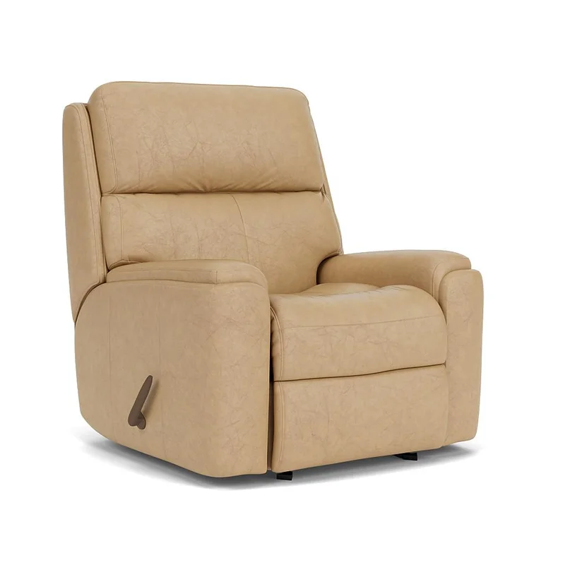 haleyfurnitureandappliance2316850