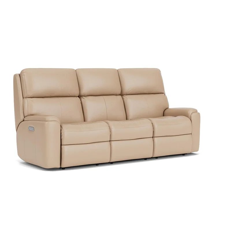 haleyfurnitureandappliance2316932