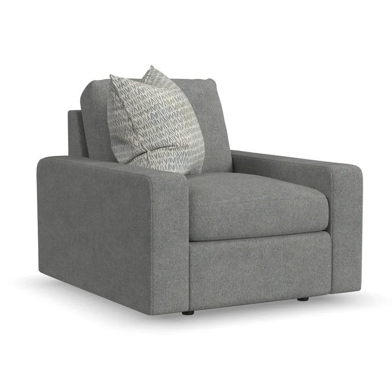 haleyfurnitureandappliance2317663