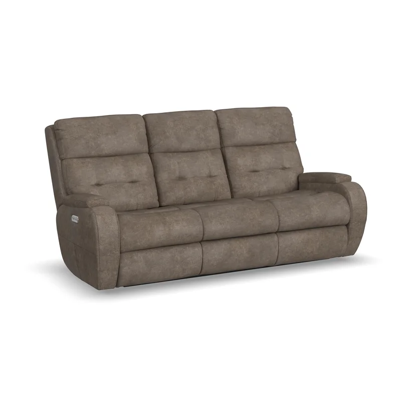 haleyfurnitureandappliance2318391