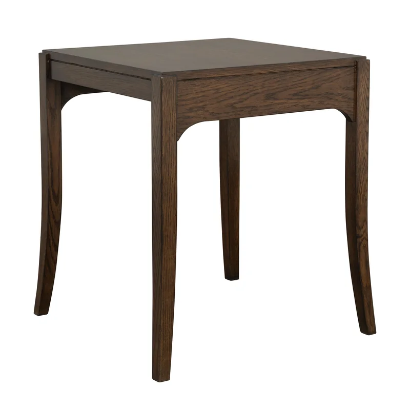 haleyfurnitureandappliance2318409