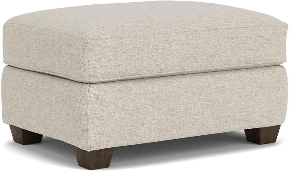 haleyfurnitureandappliance2318612