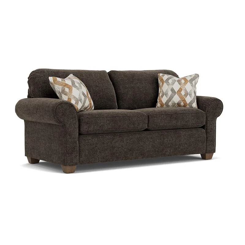 haleyfurnitureandappliance2318718