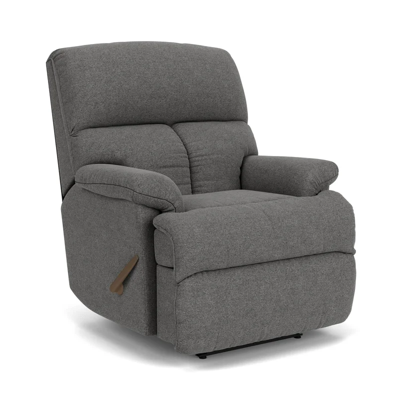 haleyfurnitureandappliance2318791